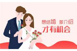 金口河婚外情调查